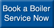 Book a boiler service now