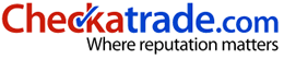 Checkatrade